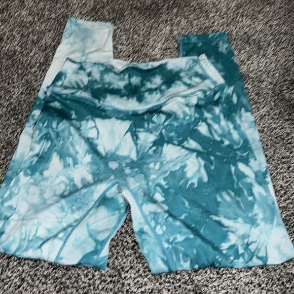 Balance Athletica Legging - Picture 2 of 4